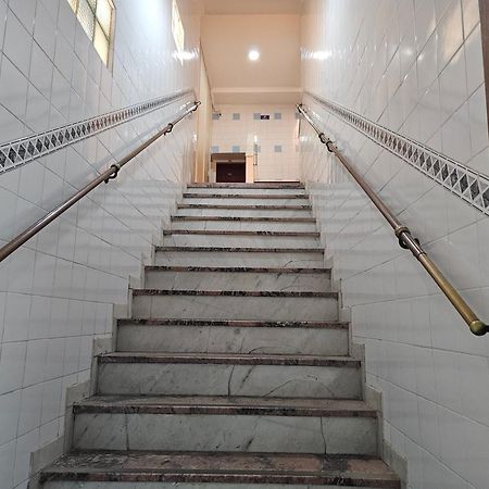 Hotel Unico ริโอเดจาเนโร ภายนอก รูปภาพ