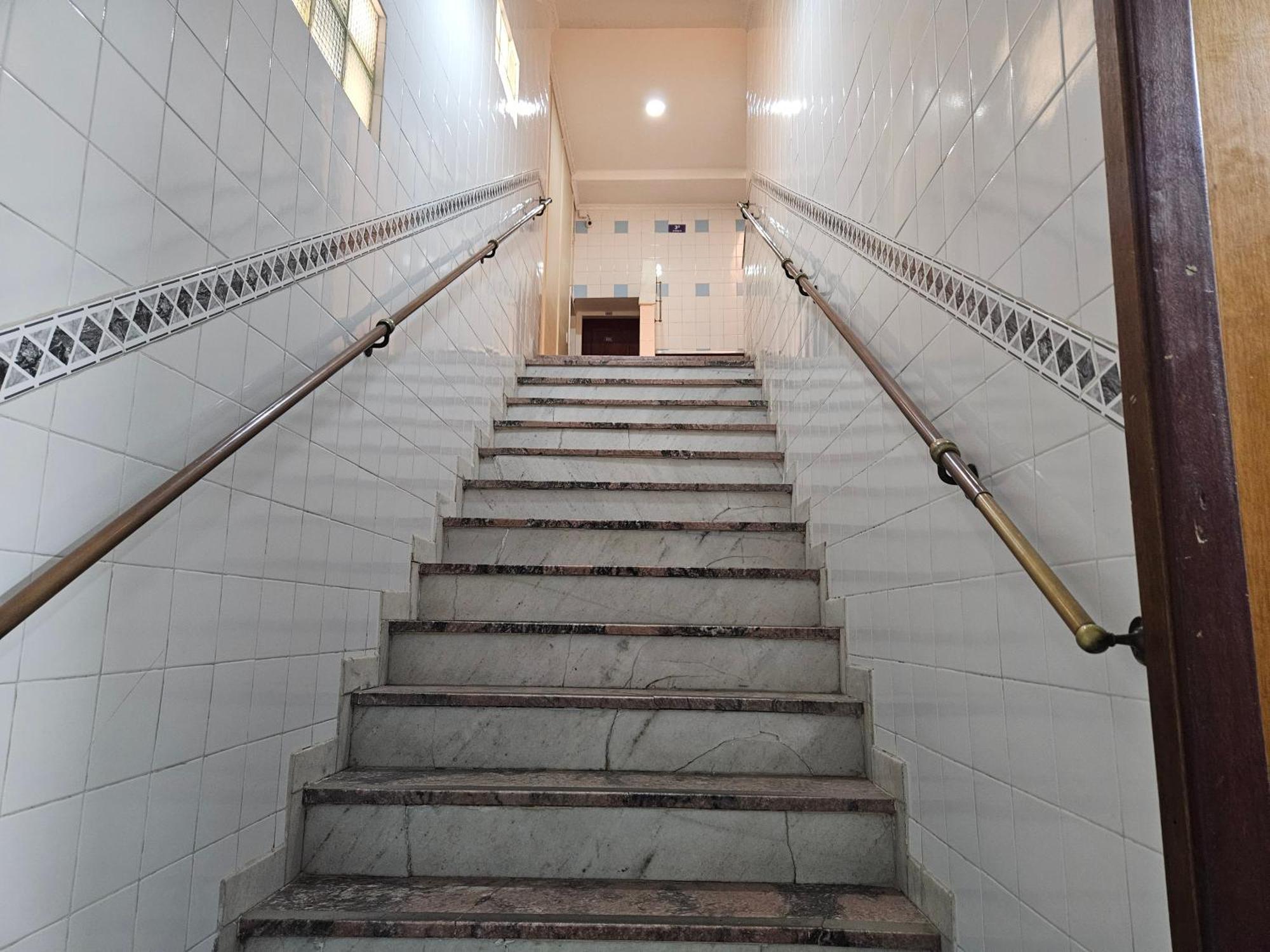 Hotel Unico ริโอเดจาเนโร ภายนอก รูปภาพ