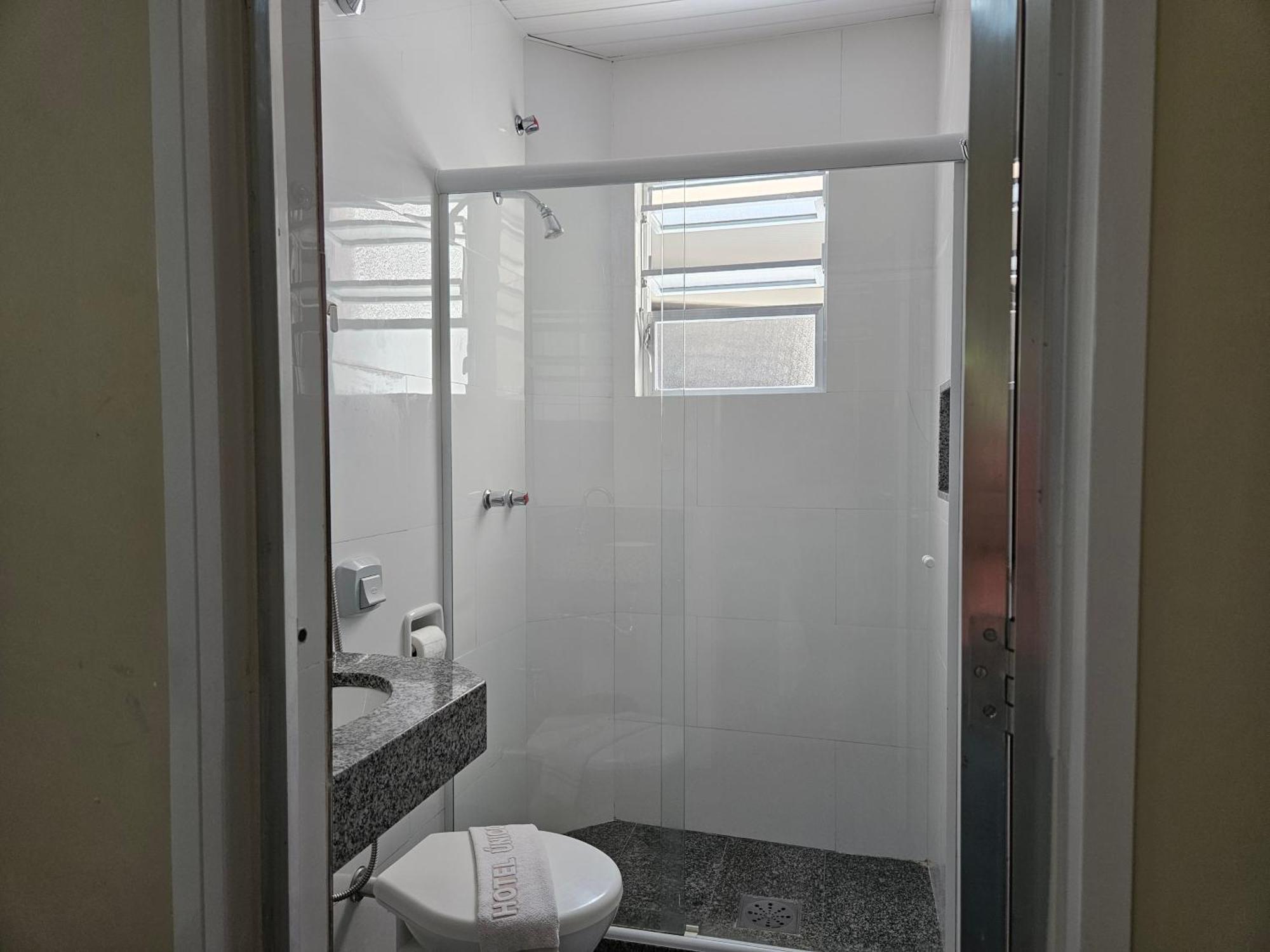 Hotel Unico ริโอเดจาเนโร ภายนอก รูปภาพ