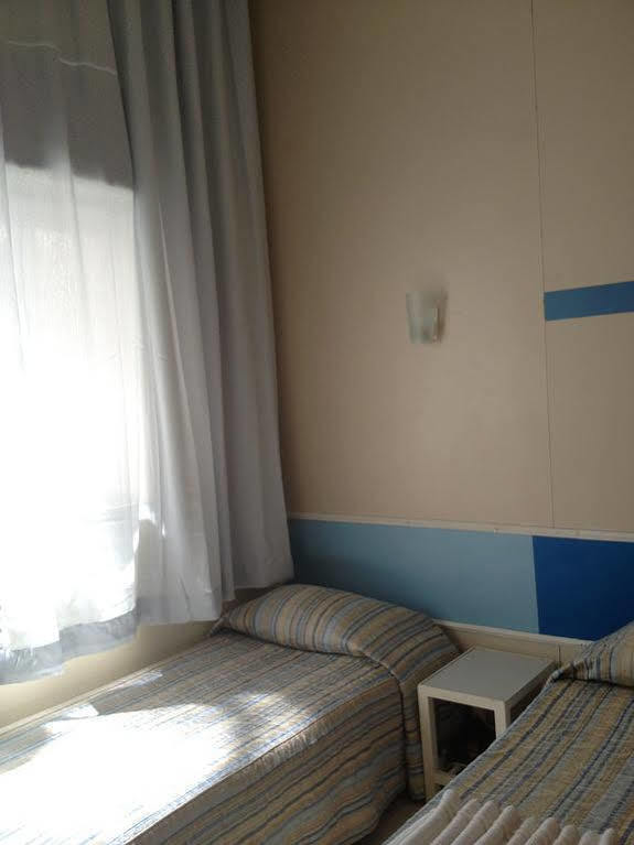 Hotel Unico ริโอเดจาเนโร ภายนอก รูปภาพ