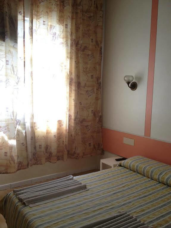 Hotel Unico ริโอเดจาเนโร ภายนอก รูปภาพ