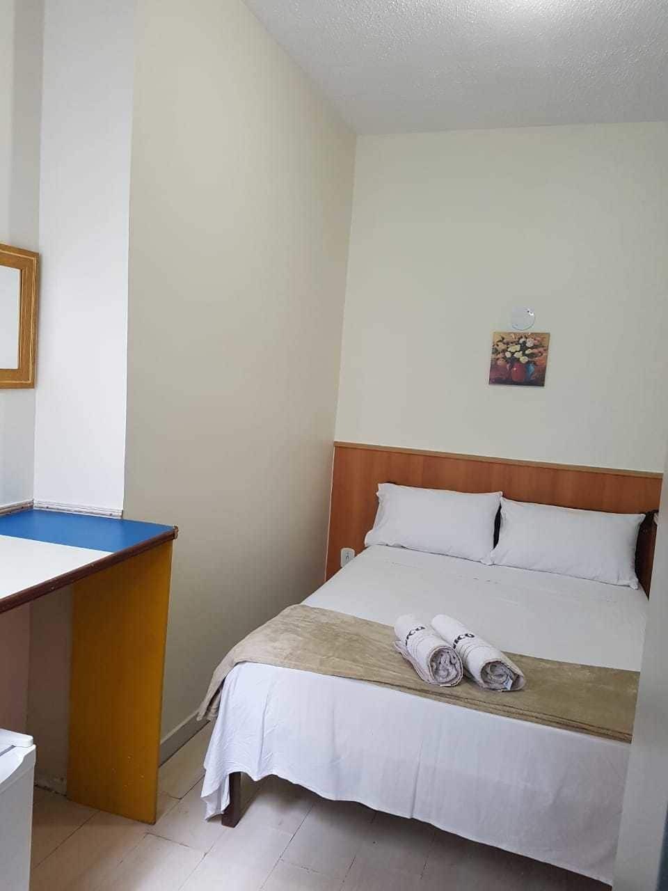 Hotel Unico ริโอเดจาเนโร ภายนอก รูปภาพ